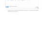 build enterprise ready web applications with dot net and angular